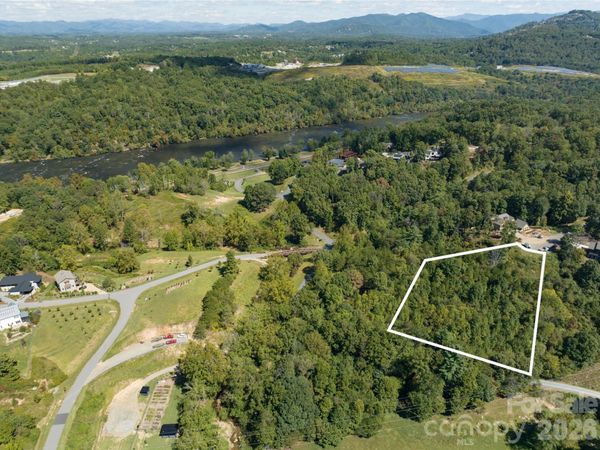 68 Sweet Fern Parkway , Asheville, NC 28804