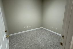 3700 Palmetto Pointe Blvd.  photo 4