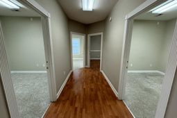 3700 Palmetto Pointe Blvd.  photo 4
