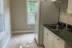3700 Palmetto Pointe Blvd.  photo 4