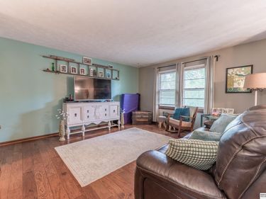 5824 S 52 Street, Omaha, NE 68117