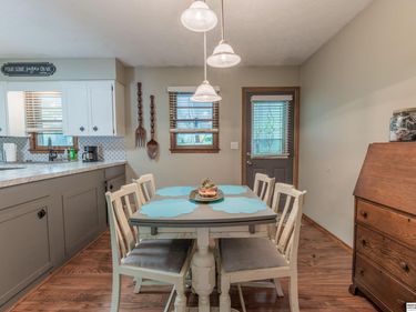 5824 S 52 Street, Omaha, NE 68117