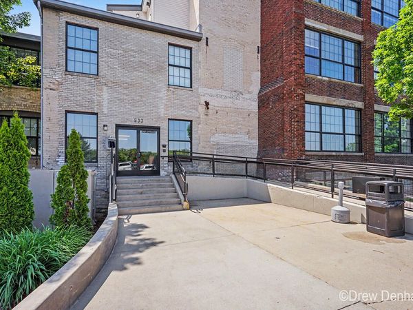533 Columbia Avenue, Unit 007, Holland, MI 49423