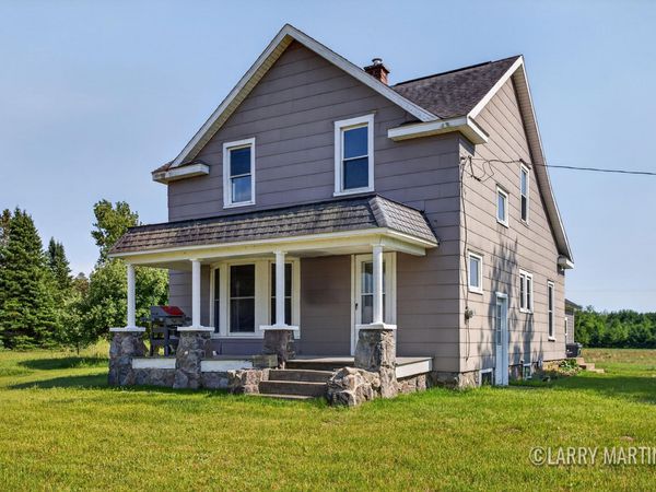 1886 101st Avenue, Otsego, MI 49078