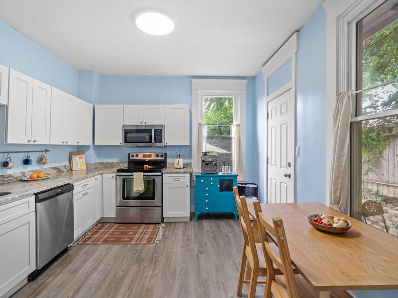 111 E 9th Street, Covington, KY 41011 Photo 12
