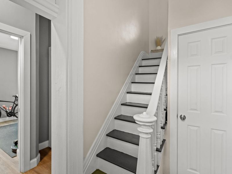 111 E 9th Street, Covington, KY 41011 Photo 14
