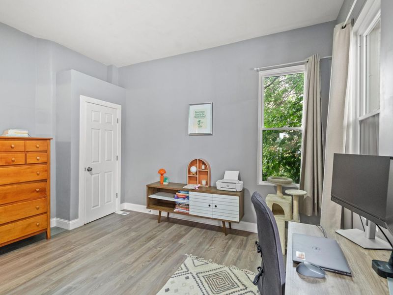 111 E 9th Street, Covington, KY 41011 Photo 17