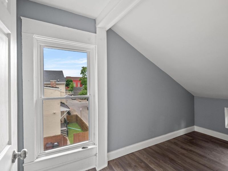 111 E 9th Street, Covington, KY 41011 Photo 21