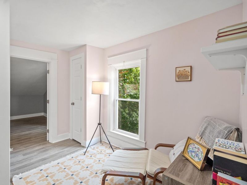 111 E 9th Street, Covington, KY 41011 Photo 23