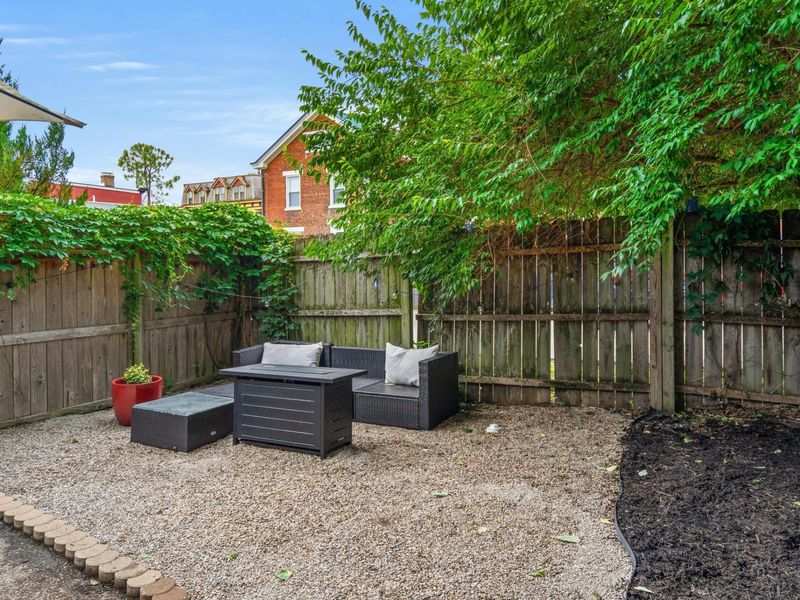 111 E 9th Street, Covington, KY 41011 Photo 29