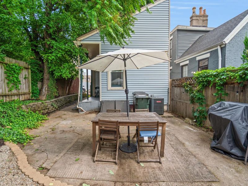 111 E 9th Street, Covington, KY 41011 Photo 30