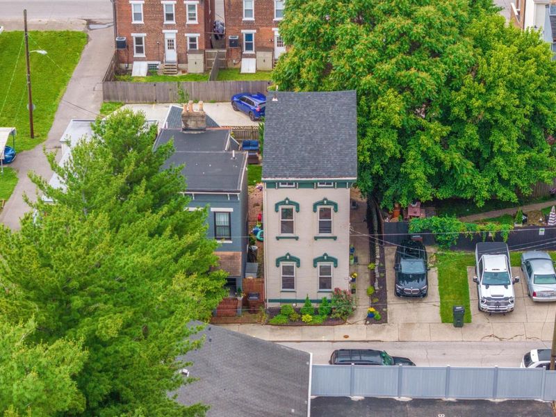 111 E 9th Street, Covington, KY 41011 Photo 33