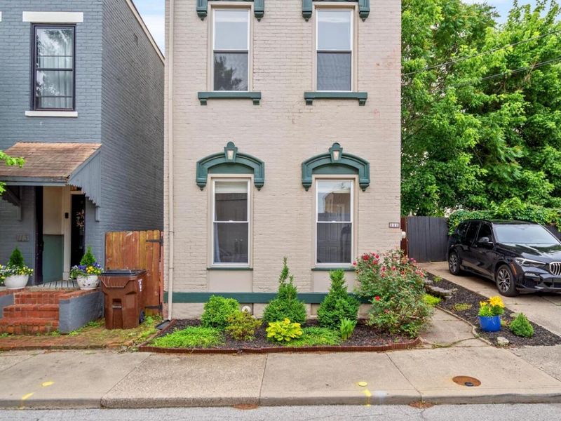 111 E 9th Street, Covington, KY 41011 Photo 36