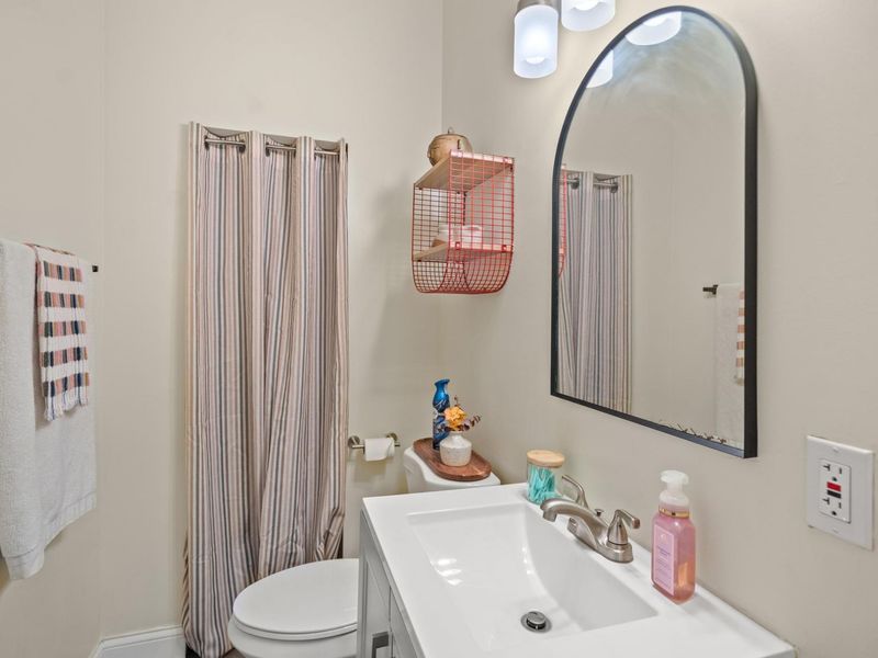 111 E 9th Street, Covington, KY 41011 Photo 5