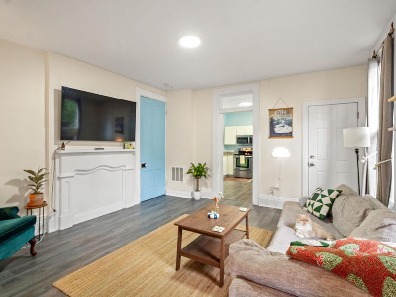 111 E 9th Street, Covington, KY 41011 Photo 6