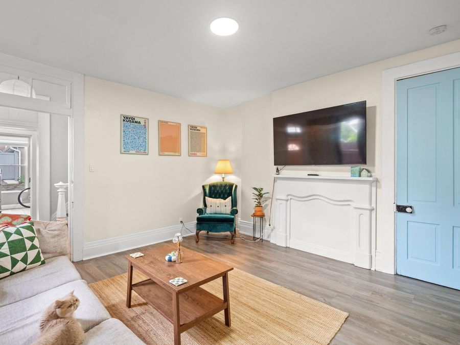 Property Image 8