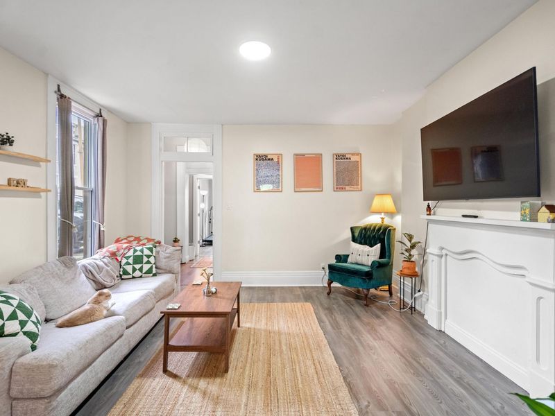 111 E 9th Street, Covington, KY 41011 Photo 8