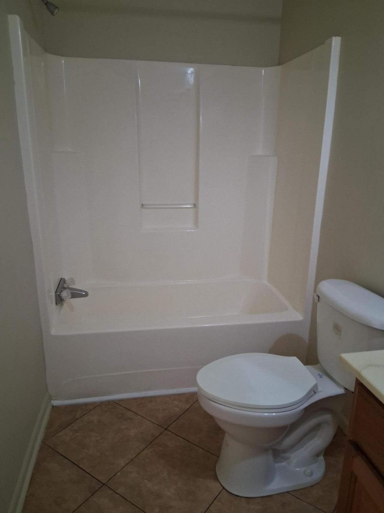 862 Bethel Road Photo 10