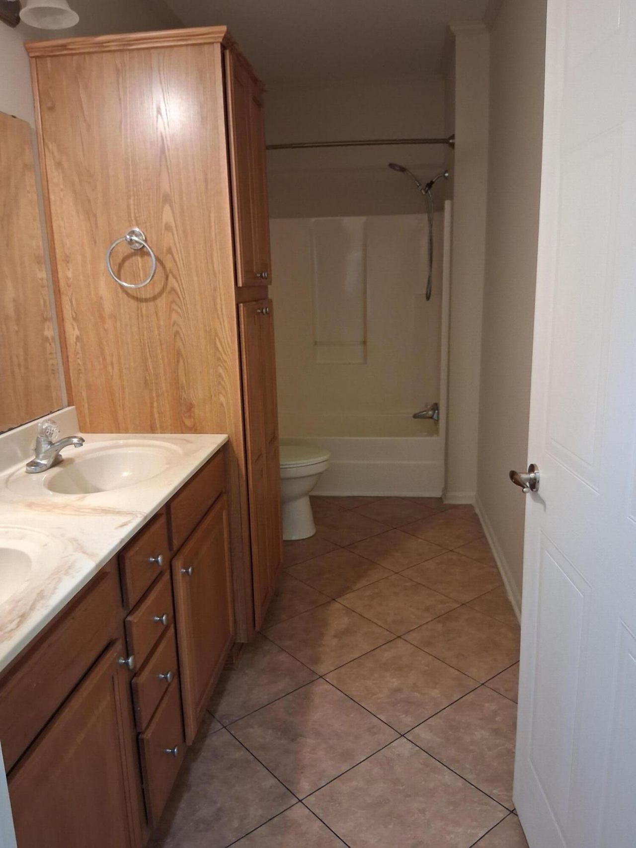 862 Bethel Road Photo 11