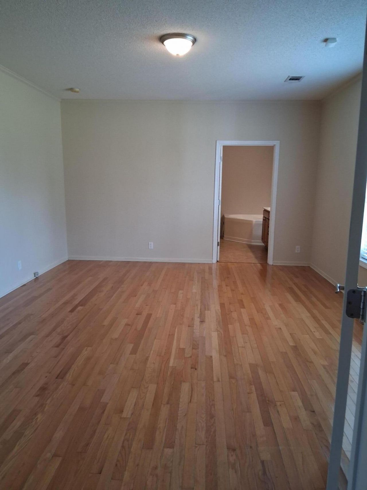 862 Bethel Road Photo 16