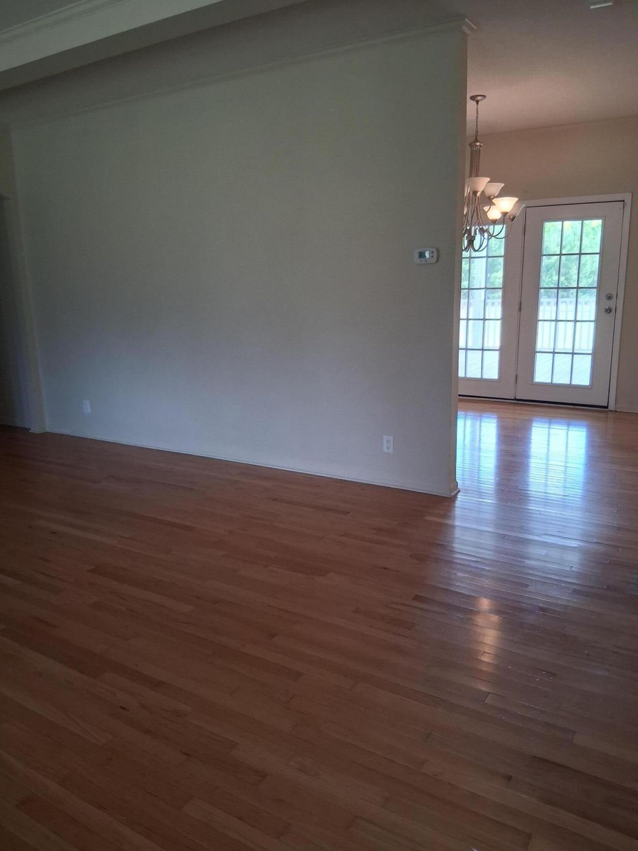 862 Bethel Road Photo 17