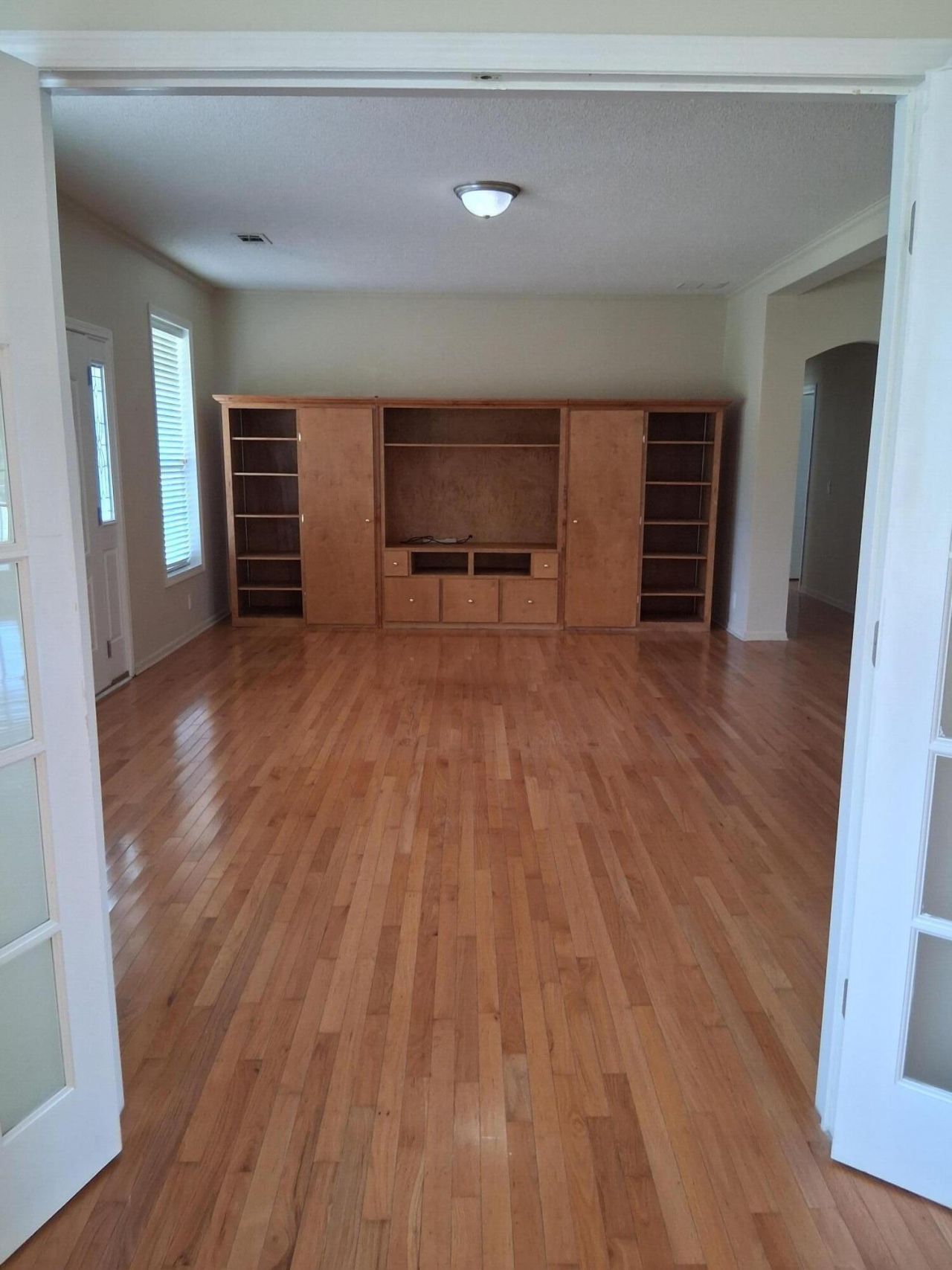 862 Bethel Road Photo 18