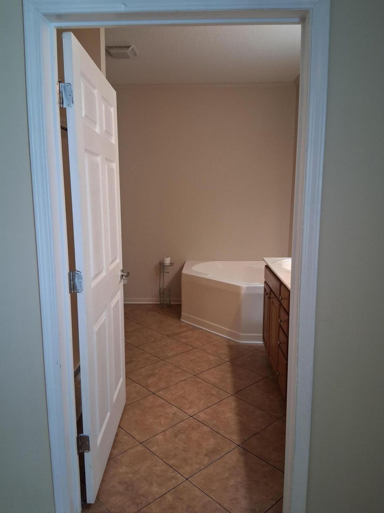 862 Bethel Road Photo 19