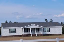862 Bethel Road photo 4