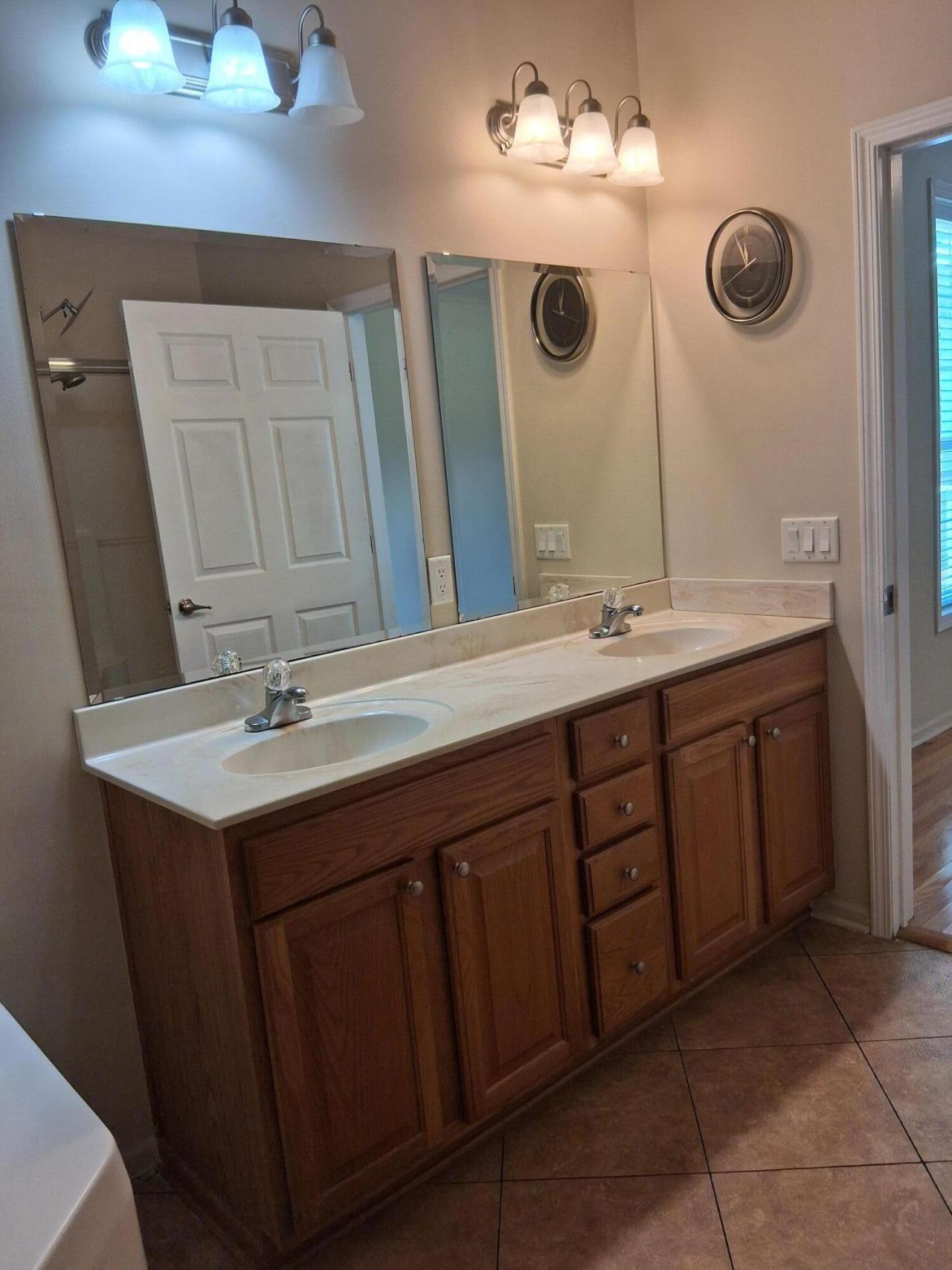 862 Bethel Road Photo 22