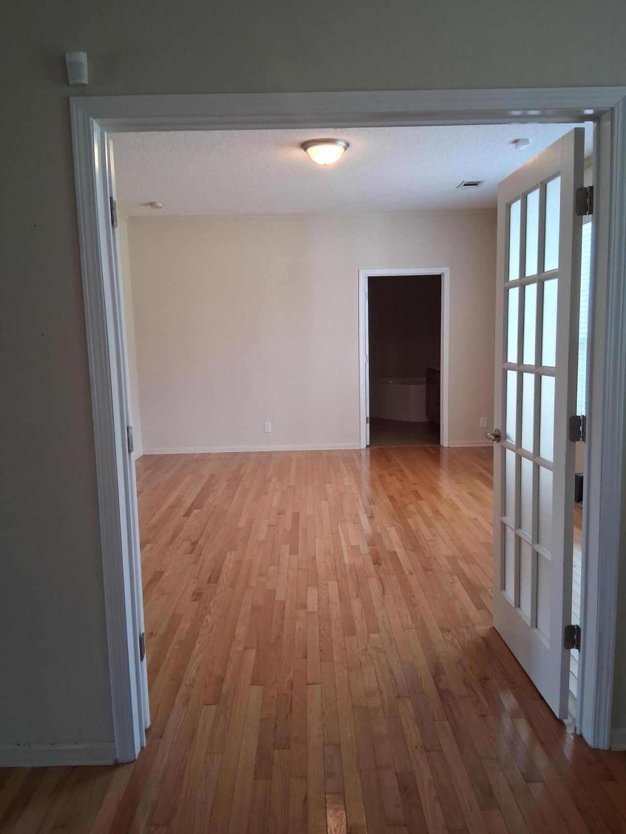 862 Bethel Road Photo 23