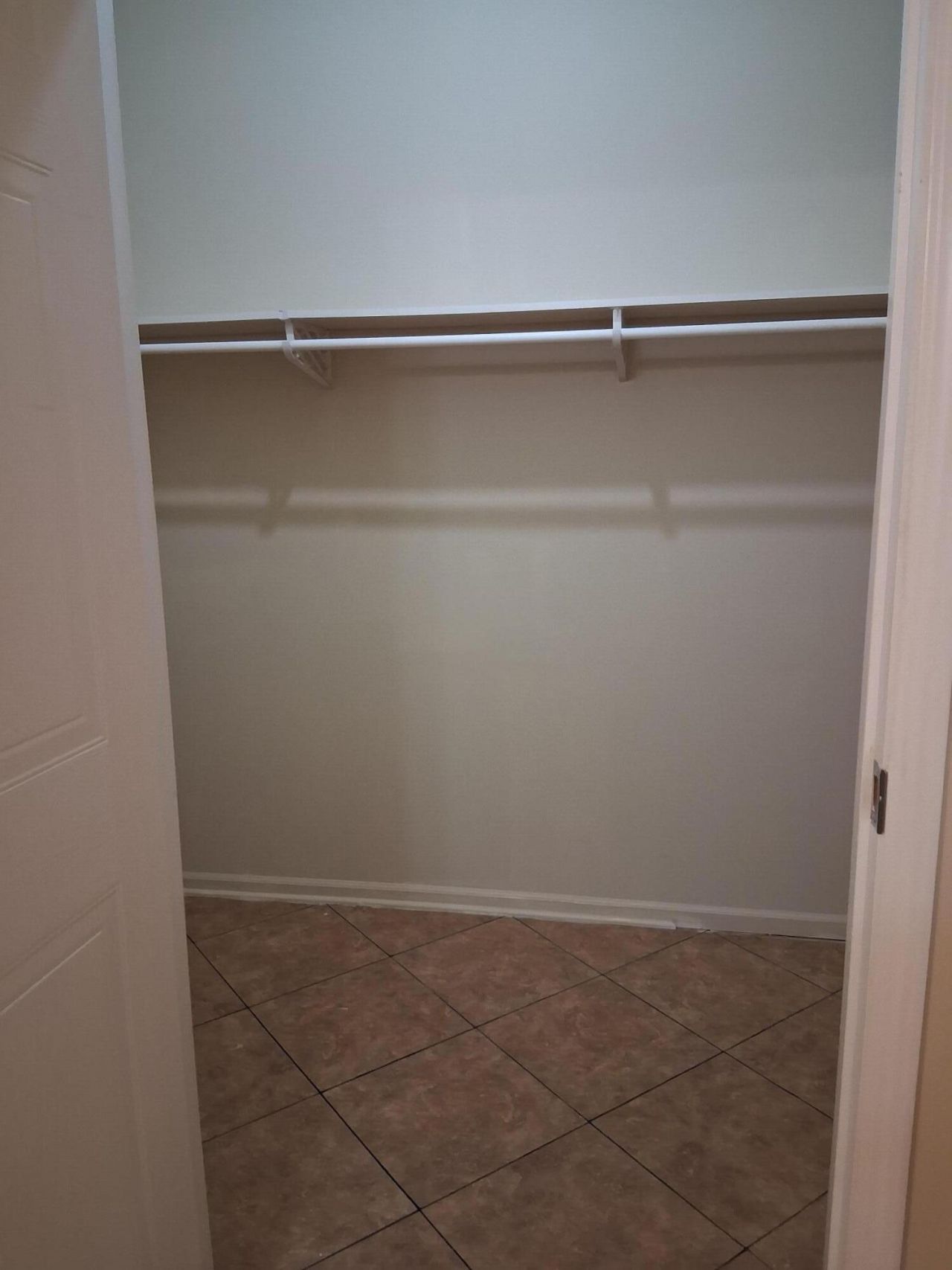 862 Bethel Road Photo 24