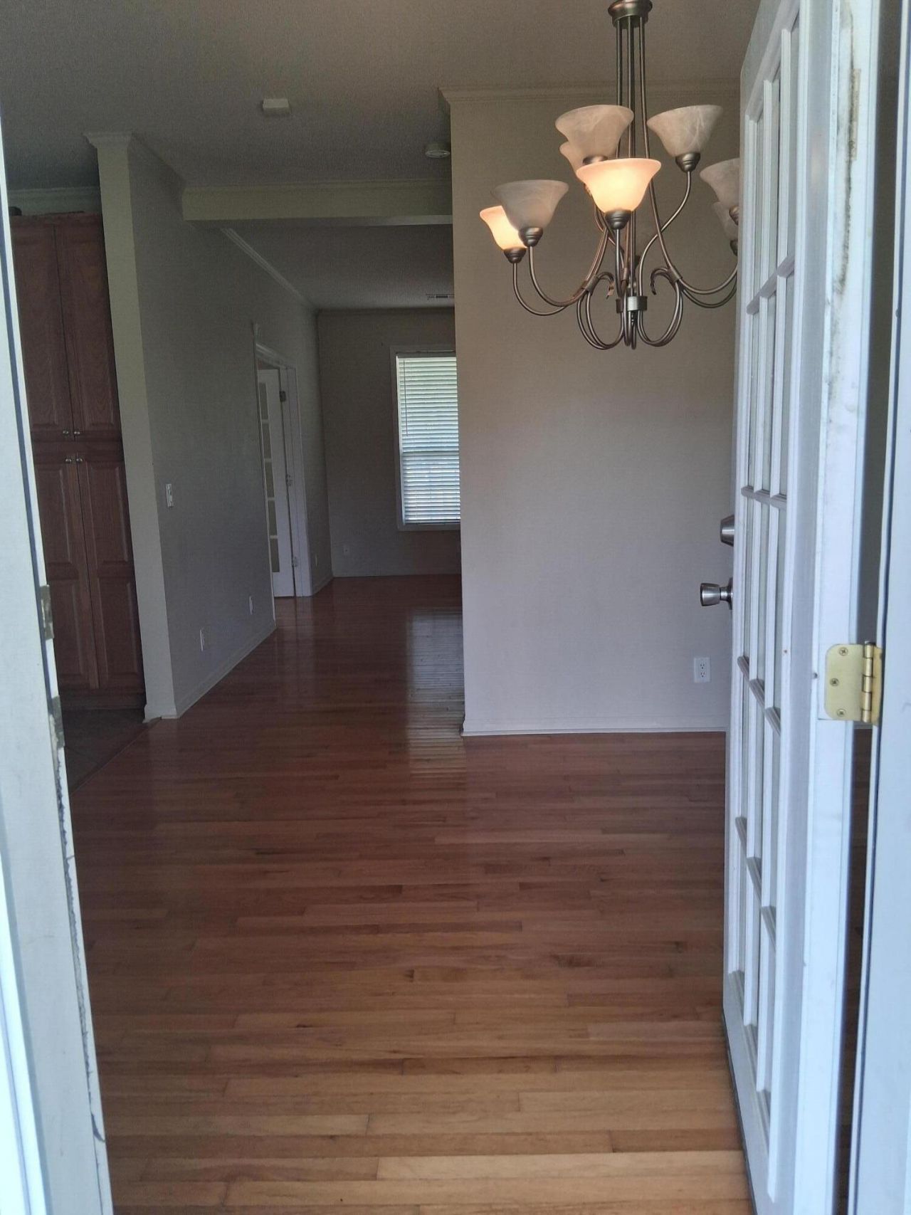 862 Bethel Road Photo 25