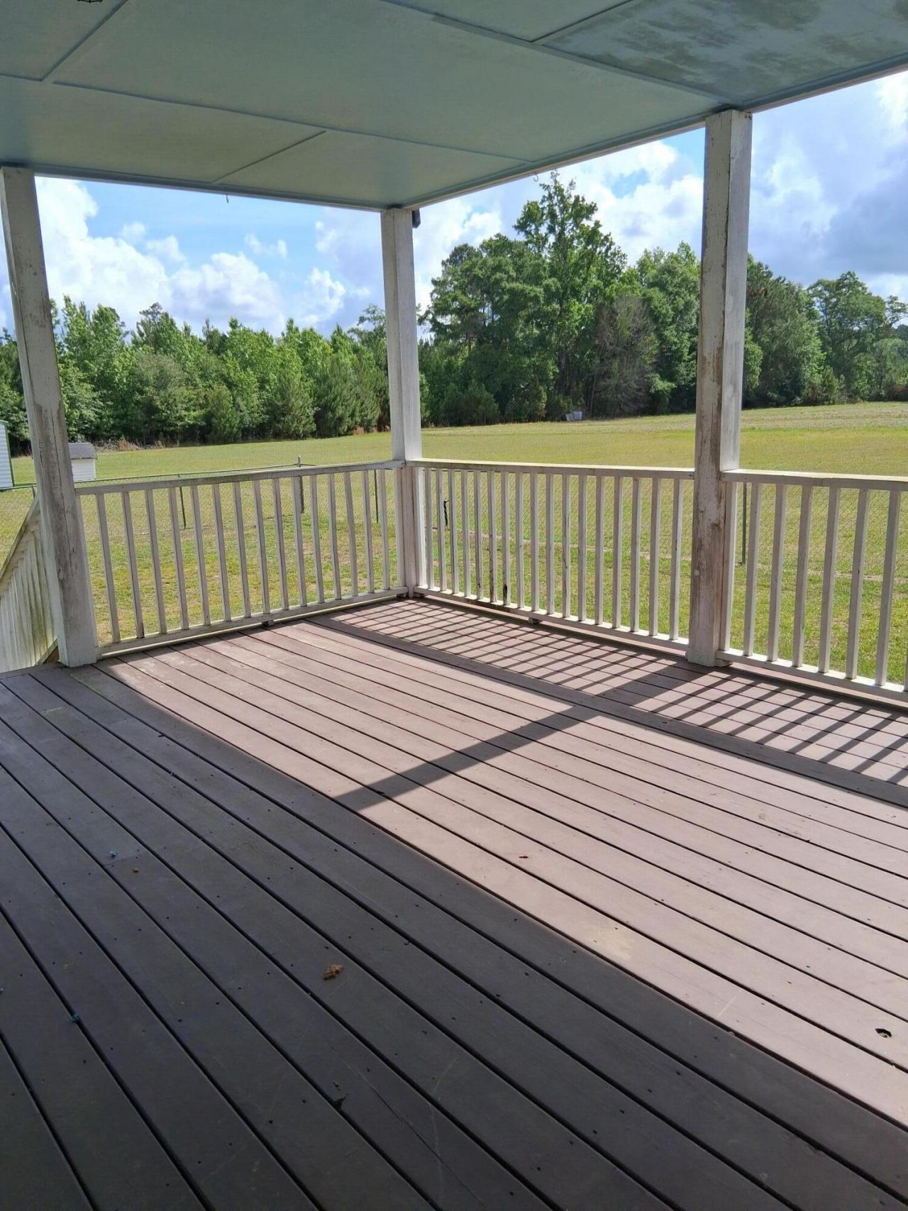 862 Bethel Road Photo 26