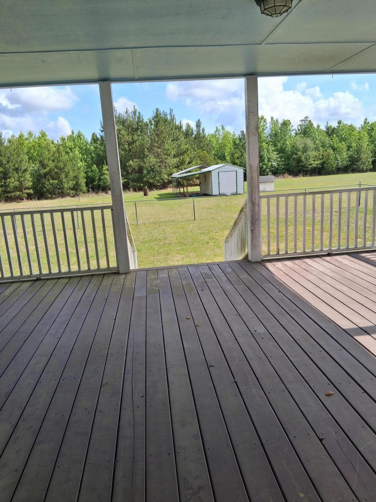 862 Bethel Road Photo 27