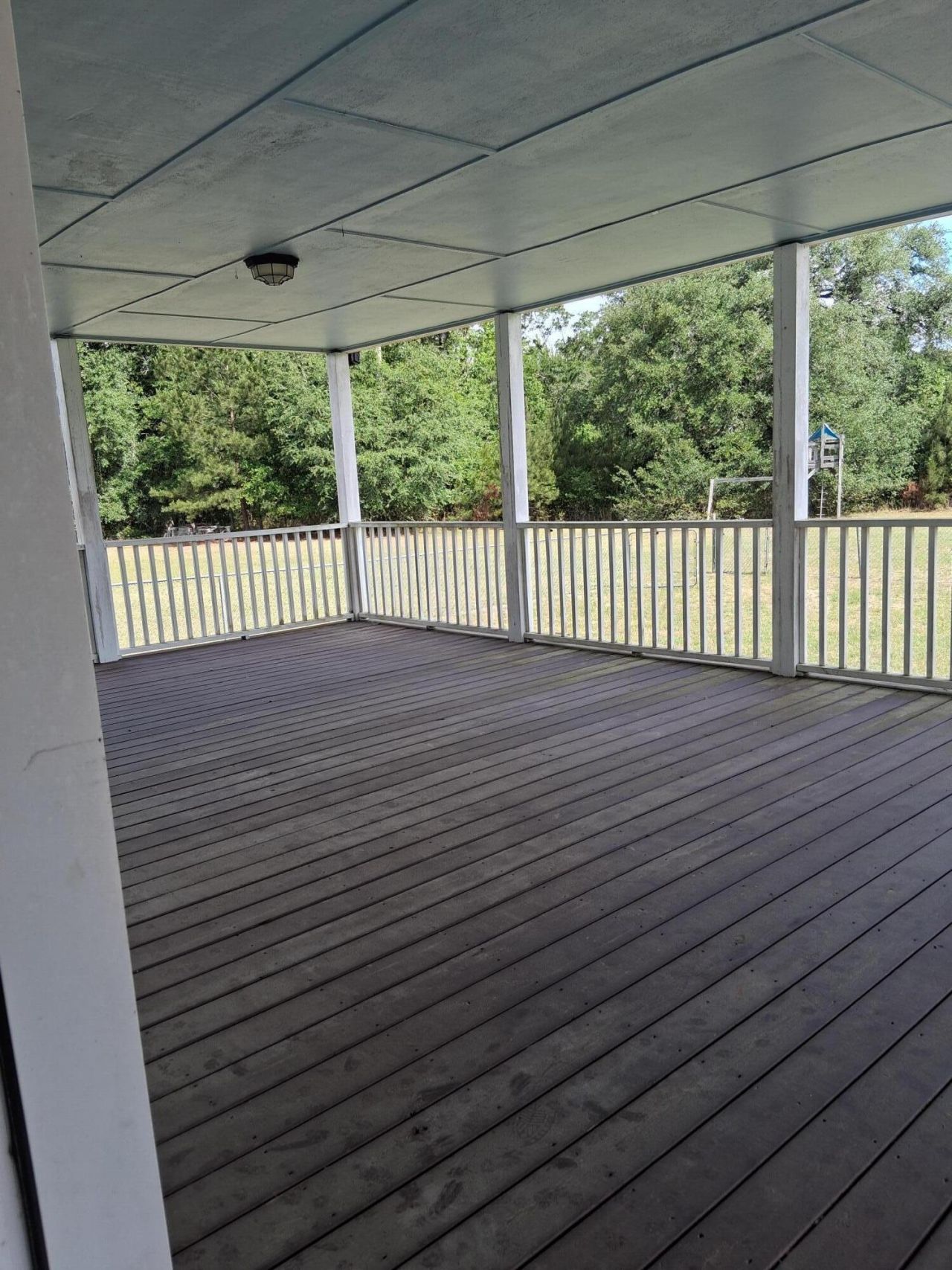 862 Bethel Road Photo 28