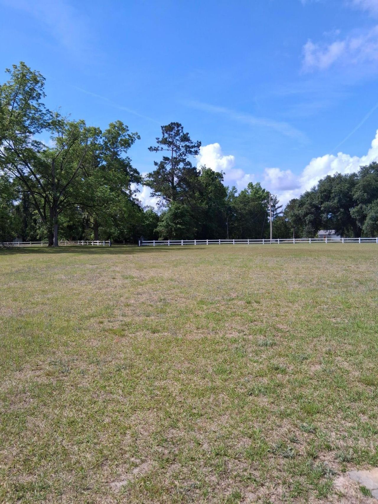 862 Bethel Road Photo 29
