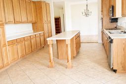 862 Bethel Road photo 4