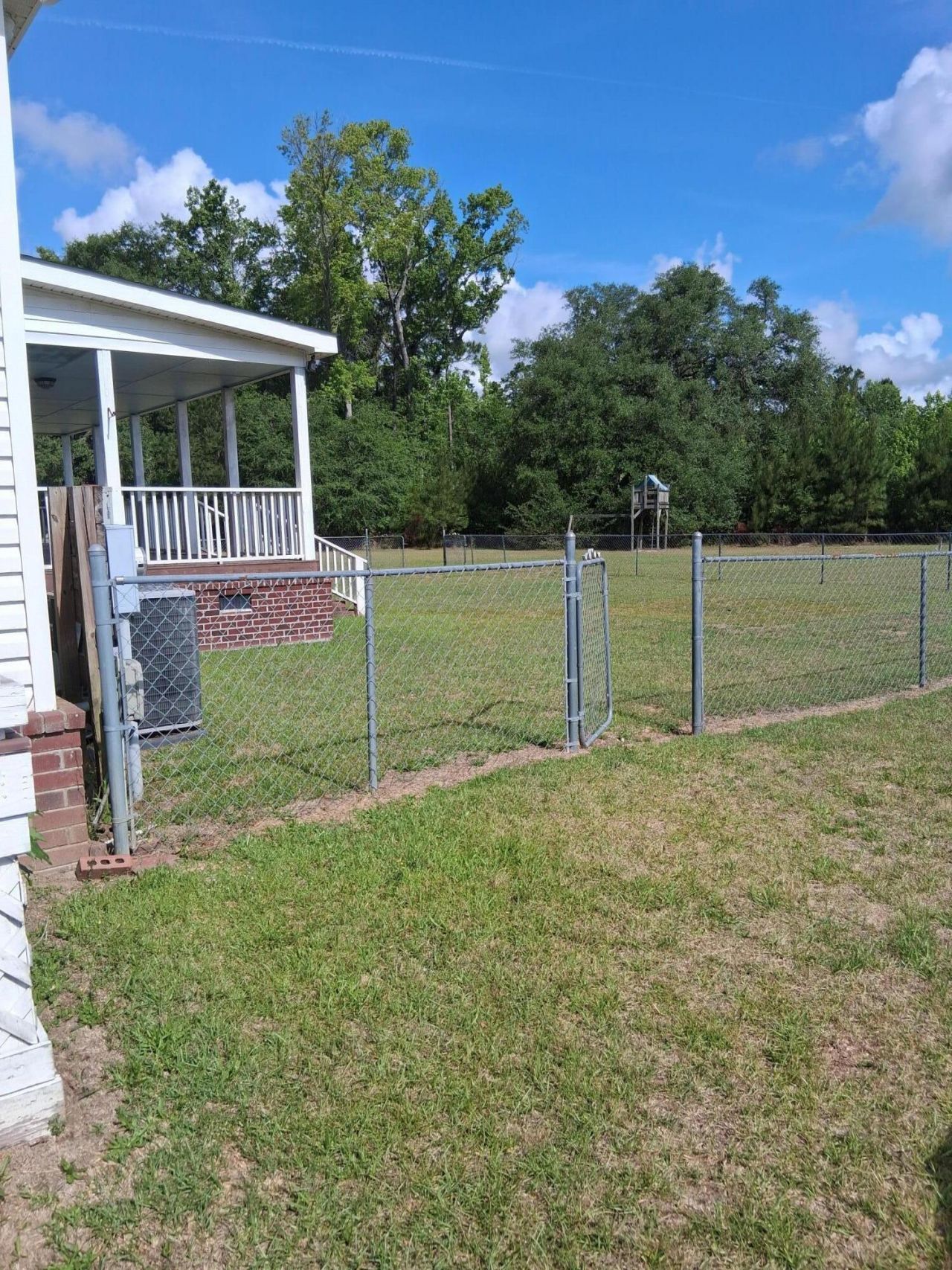 862 Bethel Road Photo 31