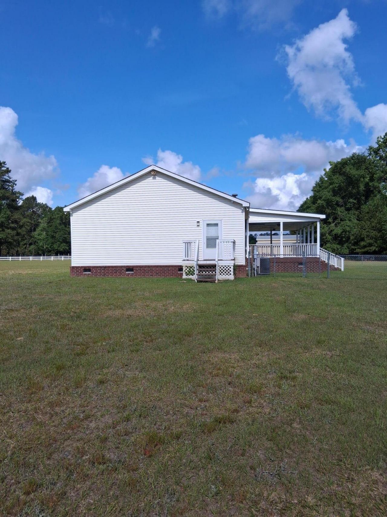 862 Bethel Road Photo 32
