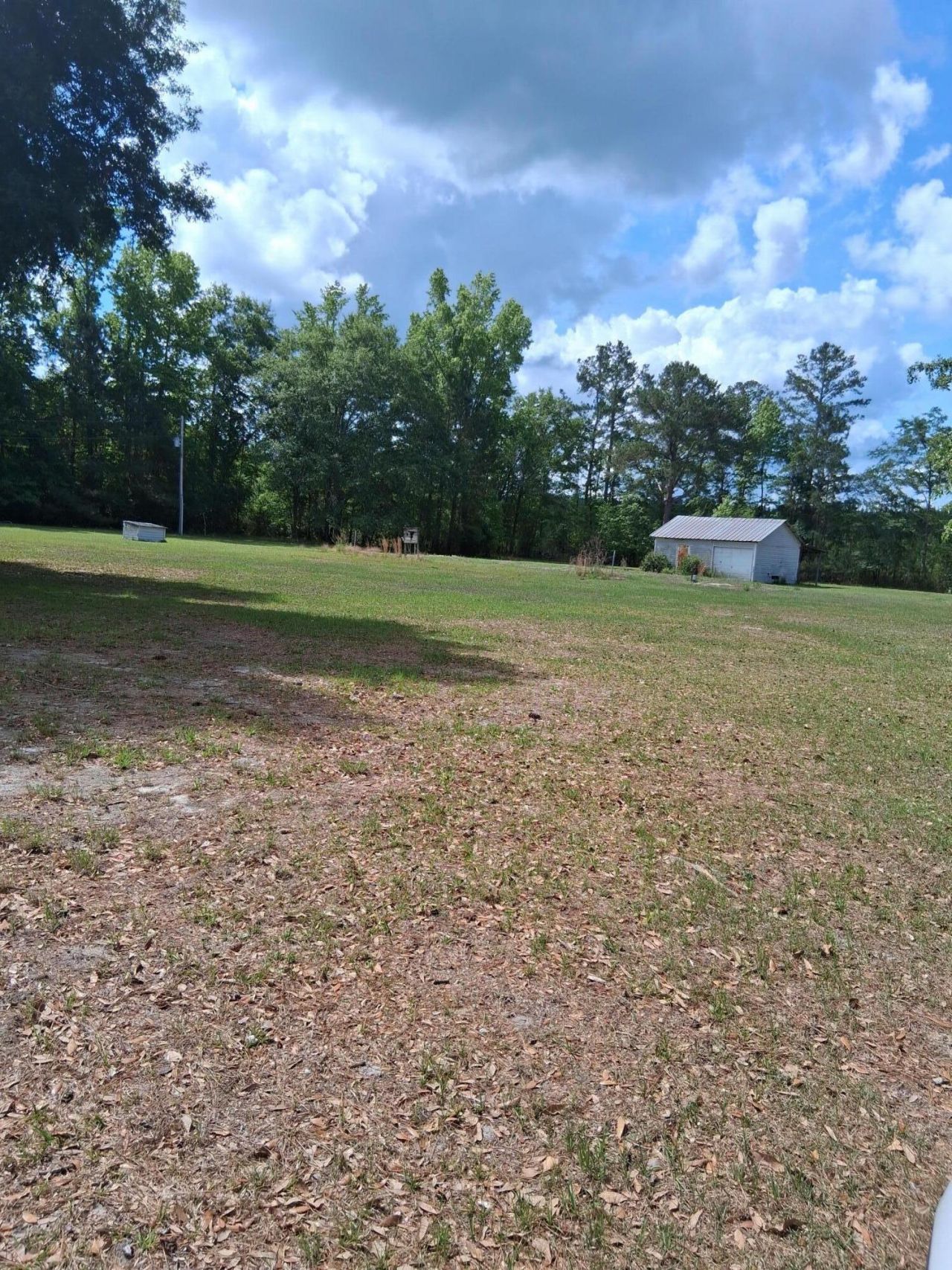 862 Bethel Road Photo 33