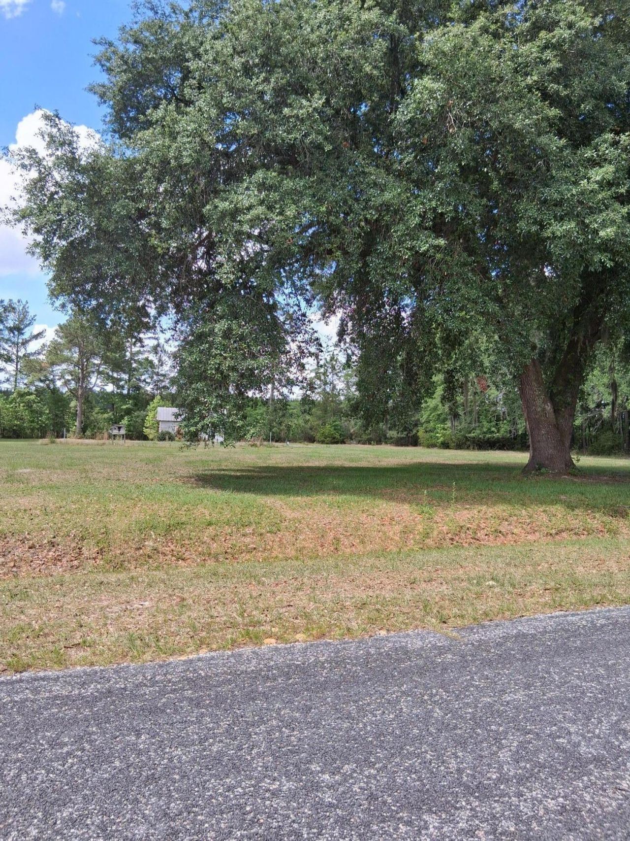 862 Bethel Road Photo 34