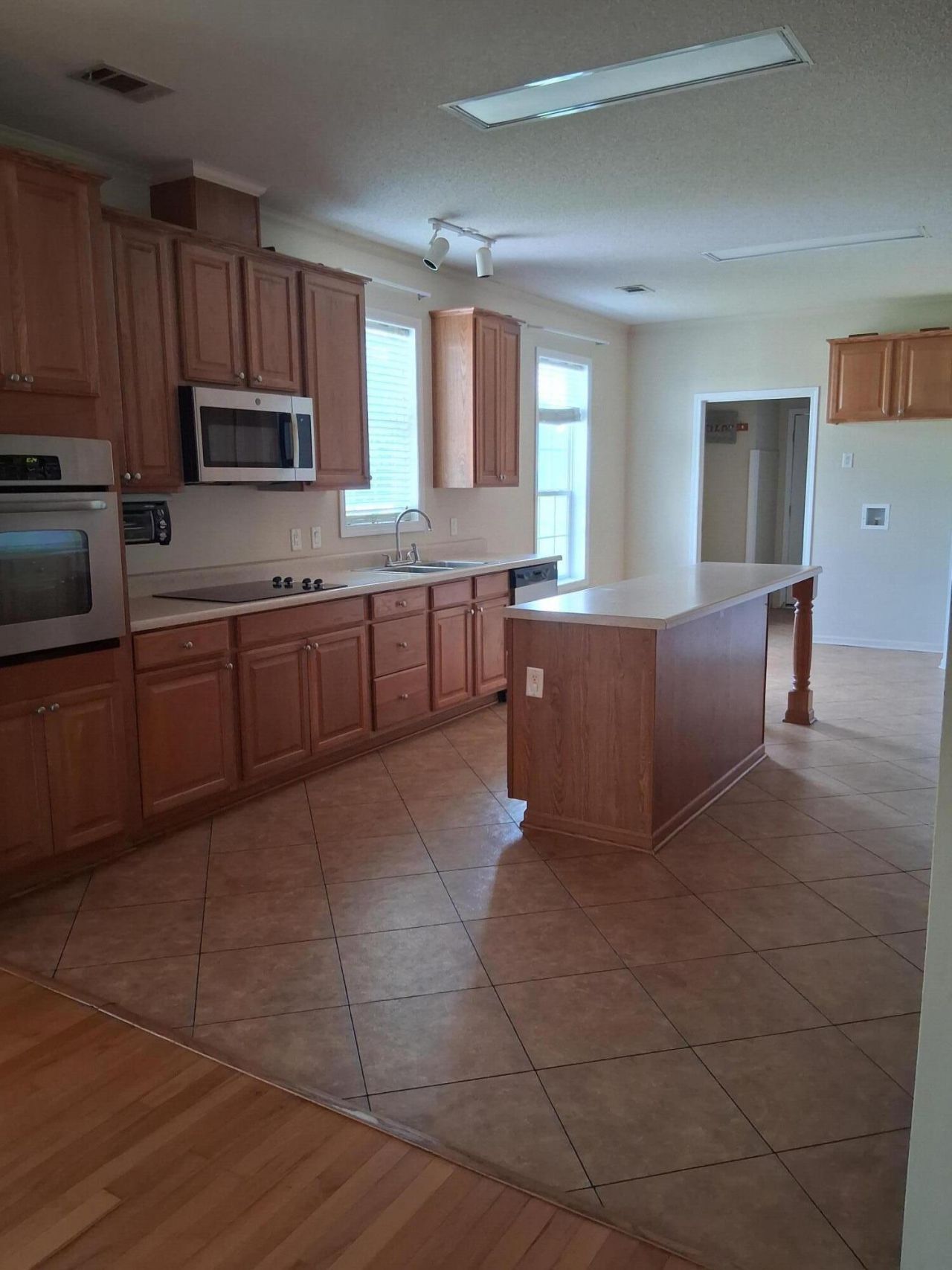 862 Bethel Road Photo 4