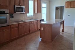 862 Bethel Road photo 4