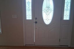 862 Bethel Road photo 4