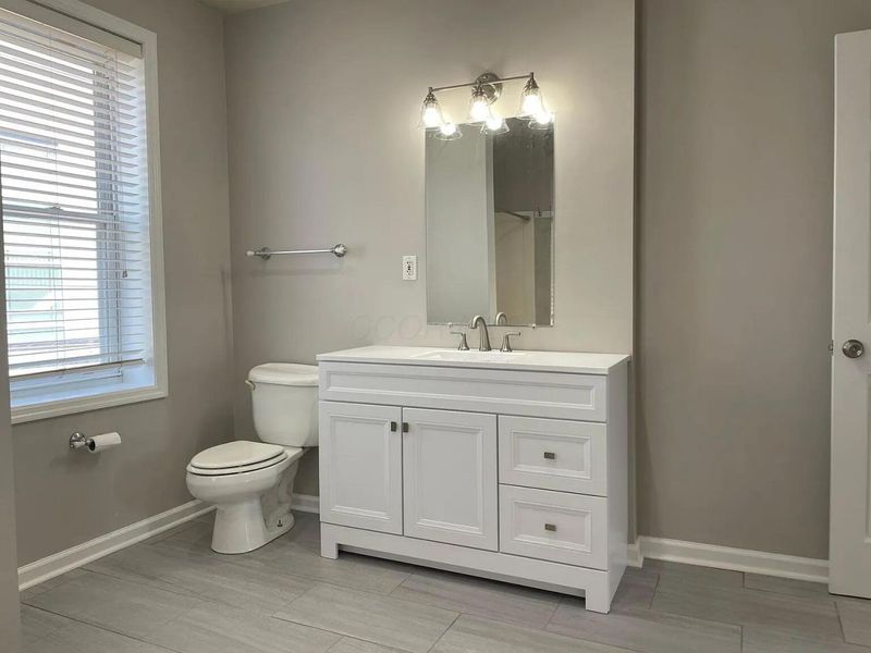 992-994 S Wall Street, Columbus, OH 43206 Photo 10