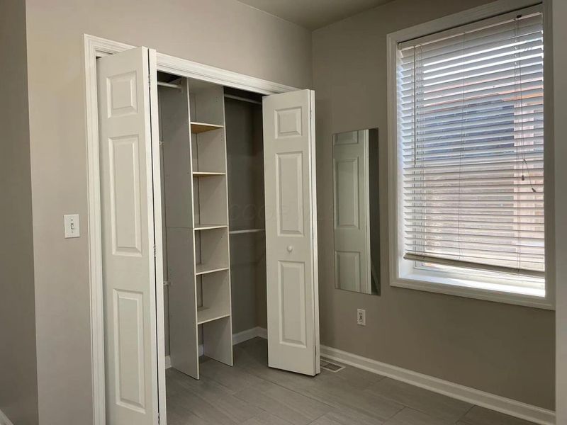 992-994 S Wall Street, Columbus, OH 43206 Photo 12