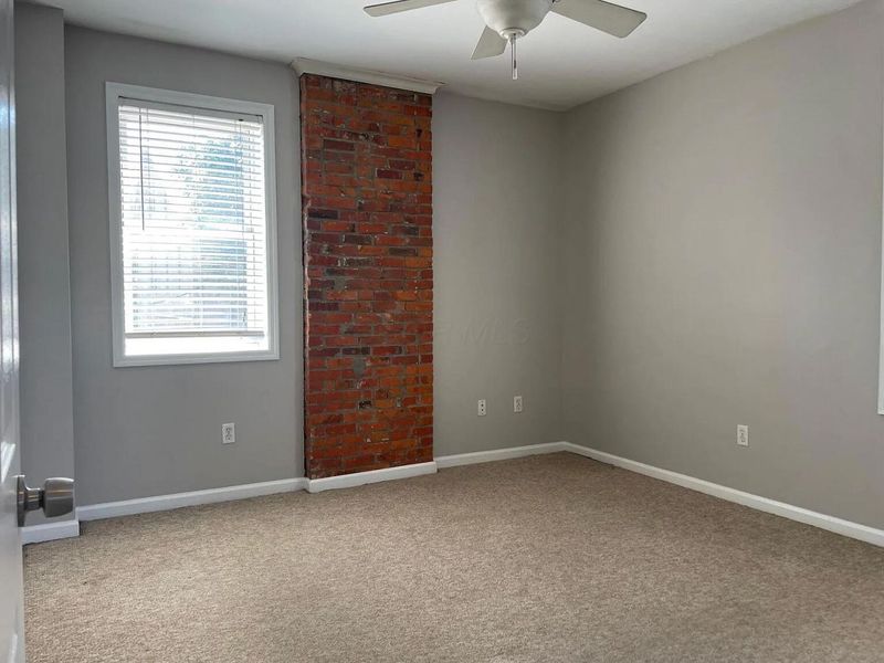 992-994 S Wall Street, Columbus, OH 43206 Photo 13