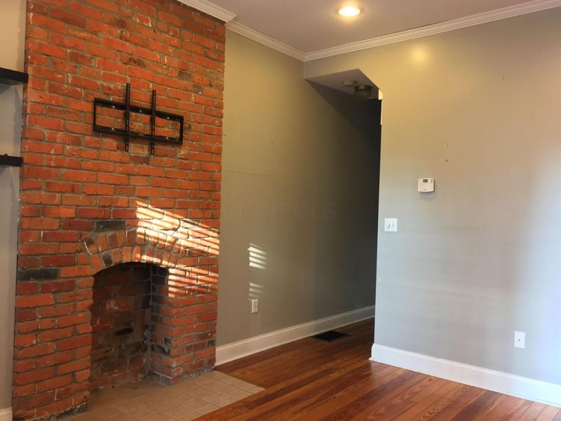 992-994 S Wall Street, Columbus, OH 43206 Photo 14