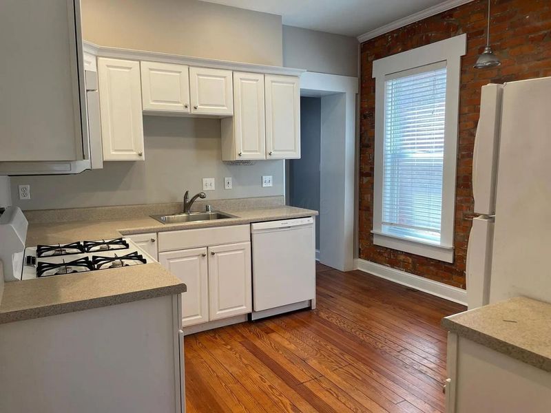 992-994 S Wall Street, Columbus, OH 43206 Photo 15