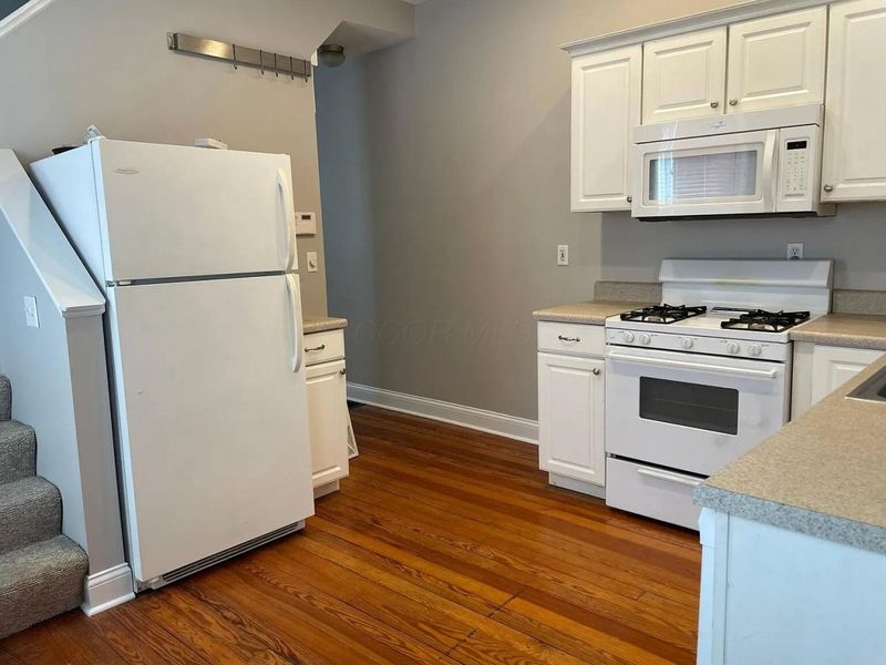 992-994 S Wall Street, Columbus, OH 43206 Photo 16